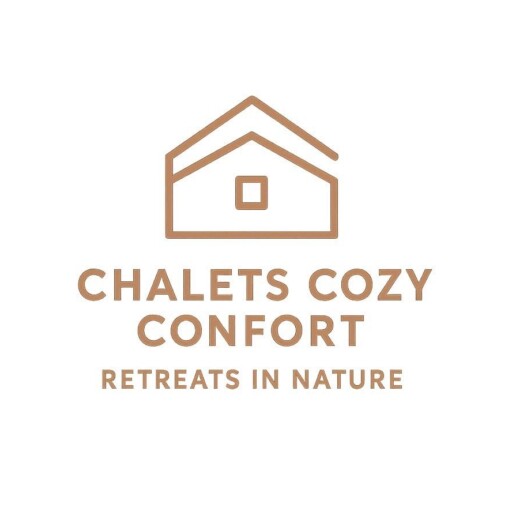 Chalets Cozy Confort