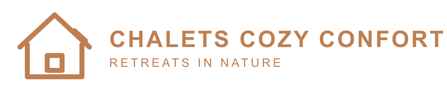 Chalets Cozy Confort